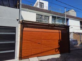 180 m² Office for rent in San Gregorio Atzompa, Puebla, San Gregorio Atzompa