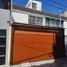 180 m² Office for rent in San Gregorio Atzompa, Puebla, San Gregorio Atzompa