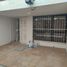 180 m² Office for rent in San Gregorio Atzompa, Puebla, San Gregorio Atzompa
