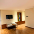 Maison 4 chambre à vendre à Muntinlupa City, Metro Manila, Muntinlupa City
