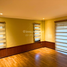 Maison 4 chambre à vendre à Muntinlupa City, Metro Manila, Muntinlupa City