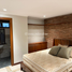Maison 4 chambre à vendre à Muntinlupa City, Metro Manila, Muntinlupa City