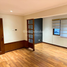 Maison 4 chambre à vendre à Muntinlupa City, Metro Manila, Muntinlupa City