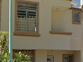 3 chambre Maison for sale in Compostela, Nayarit, Compostela