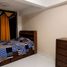 2 Habitación Villa en alquiler en Tijuana, Baja California, Tijuana, Baja California