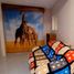2 Habitación Villa en alquiler en Tijuana, Baja California, Tijuana, Baja California