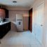 2 Habitación Villa en alquiler en Tijuana, Baja California, Tijuana, Baja California