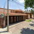 4 Schlafzimmer Haus zu verkaufen in San Luis Potosi, San Luis Potosi, San Luis Potosi, San Luis Potosi