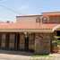4 Schlafzimmer Haus zu verkaufen in San Luis Potosi, San Luis Potosi, San Luis Potosi, San Luis Potosi