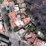 4 Schlafzimmer Haus zu verkaufen in San Luis Potosi, San Luis Potosi, San Luis Potosi, San Luis Potosi