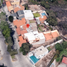 4 Schlafzimmer Haus zu verkaufen in San Luis Potosi, San Luis Potosi, San Luis Potosi, San Luis Potosi