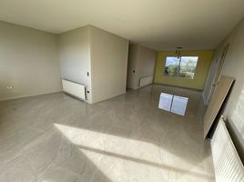 5 Bedroom Apartment for rent in Chile, Puerto Montt, Llanquihue, Los Lagos, Chile
