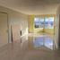 5 Bedroom Apartment for rent in Chile, Puerto Montt, Llanquihue, Los Lagos, Chile