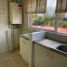 5 Bedroom Apartment for rent in Chile, Puerto Montt, Llanquihue, Los Lagos, Chile