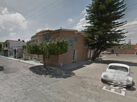 3 Schlafzimmer Villa zu verkaufen in Irapuato, Guanajuato, Irapuato