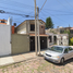 3 Schlafzimmer Villa zu verkaufen in Irapuato, Guanajuato, Irapuato