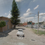 3 Schlafzimmer Villa zu verkaufen in Irapuato, Guanajuato, Irapuato