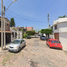 3 Schlafzimmer Villa zu verkaufen in Irapuato, Guanajuato, Irapuato