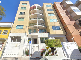 Appartement 3 chambre à vendre à Miguel Hidalgo, Mexico City, Miguel Hidalgo, Mexico City