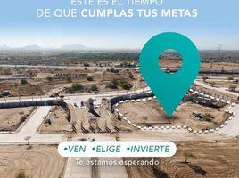 Terrain à vendre à Hermosillo, Sonora, Hermosillo, Sonora