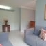 3 Bedroom Apartment for sale in Antioquia, Medellin, Antioquia