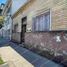  Villa for sale in Temuco, Araucania, Temuco, Cautin, Araucania