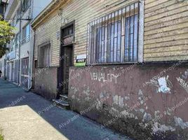  Casa en venta en Araucanía, Temuco, Cautín, Araucanía