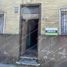  Casa en venta en Araucanía, Temuco, Cautín, Araucanía