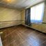  Casa en venta en Araucanía, Temuco, Cautín, Araucanía