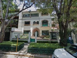  Haus zu verkaufen in Naucalpan De Juarez, Mexico, Naucalpan De Juarez, Mexico