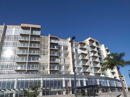 2 Bedroom Condo for sale in Ocoyucan, Puebla, Ocoyucan, Puebla
