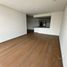 2 Bedroom Condo for sale in Ocoyucan, Puebla, Ocoyucan, Puebla