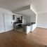 2 Bedroom Condo for sale in Ocoyucan, Puebla, Ocoyucan, Puebla