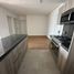 2 Bedroom Condo for sale in Ocoyucan, Puebla, Ocoyucan, Puebla