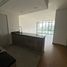 2 Bedroom Condo for sale in Ocoyucan, Puebla, Ocoyucan, Puebla