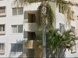 2 Schlafzimmer Appartement zu verkaufen in Zapopan, Jalisco, Zapopan