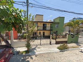 Maison 4 chambre à vendre à Puerto Vallarta, Jalisco, Puerto Vallarta