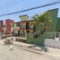 Maison 4 chambre à vendre à Puerto Vallarta, Jalisco, Puerto Vallarta