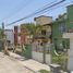 Maison 4 chambre à vendre à Puerto Vallarta, Jalisco, Puerto Vallarta
