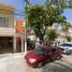 Maison 4 chambre à vendre à Puerto Vallarta, Jalisco, Puerto Vallarta