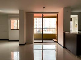 2 Habitación Departamento en venta en Antioquia, Envigado, Antioquia