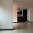 2 Habitación Departamento en venta en Antioquia, Envigado, Antioquia