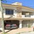 3 Schlafzimmer Haus zu verkaufen in Matamoros, Tamaulipas, Matamoros
