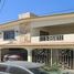 3 Schlafzimmer Haus zu verkaufen in Matamoros, Tamaulipas, Matamoros