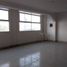 250 SqM Office for rent in Guayas, Guayaquil, Guayaquil, Guayas