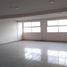 250 SqM Office for rent in Guayas, Guayaquil, Guayaquil, Guayas