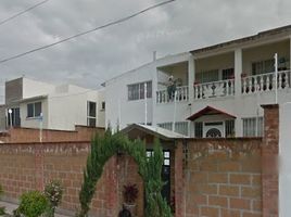 Maison 5 chambre à vendre à Queretaro, Queretaro, Queretaro, Queretaro