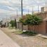 Maison 5 chambre à vendre à Queretaro, Queretaro, Queretaro, Queretaro