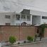 Maison 5 chambre à vendre à Queretaro, Queretaro, Queretaro, Queretaro