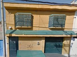 2 Bedroom Villa for sale in Apaseo El Grande, Guanajuato, Apaseo El Grande